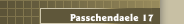 Passchendaele 17